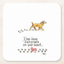 Search for dog coasters Sketch