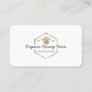 Search for queen bee logo Beekeeper