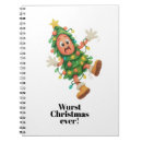 Search for cute food notebooks Humour