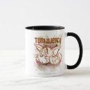 Search for tom and jerry mugs Children
