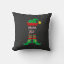 Search for christmas elf pillows Modern