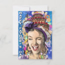 Recherche de fete vœux cartes Pour lui