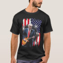 Search for 24 clothing Keep america great