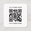 Recherche de souple cartes visite Minimum