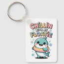 Search for floaty keychains Summer