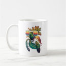 Search for hawaiian sea turtle mugs Ocean