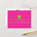 Recherche de vous êtes extraordinaires cartes postales Pour tous