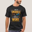 Search for scuba mens tshirts Forced