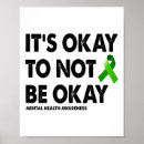 Search for with s posters Non bidenary