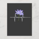 Recherche de pour le jardinier cartes postales Fleurs