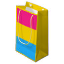 Search for flag gift bags Pride