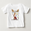 Search for light baby shirts winter