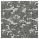 Search for veteran fabric Camo