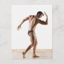 Recherche de strength cartes postales People