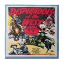 Search for wild west tiles Cowboy