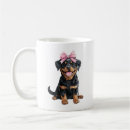 Search for girl dog mugs Wolf