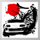 Recherche de drift posters Import