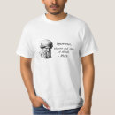 Recherche de citations antiques tshirts Grec