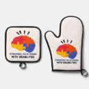 Search for disability Awareness