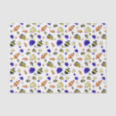 Search for fish tissue paper Trendy