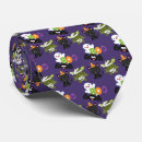 Recherche de bandage cravates Halloween