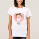 Search for wedding couple tshirts Newly weds