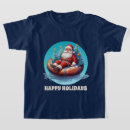 Recherche de christmas garçon tshirts Fête