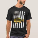 Search for flag large tshirts Bass
