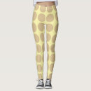 Search for blonde leggings Pattern