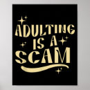 Search for adult posters Photography