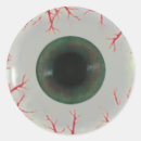 Search for tinted stickers Colour