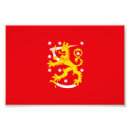 Recherche de helsinki finlande posters Finnois