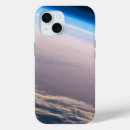Search for limbs iphone cases Earth's limb