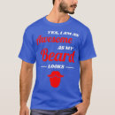 Search for lgbt mens tshirts 2025
