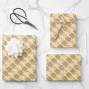 Search for teapot wrapping paper Birthday
