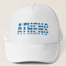 Search for santorini greece hats Greek