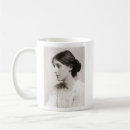 Search for woolf mugs Literature