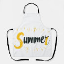 Search for design logo aprons Kitchen