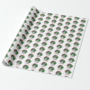 Search for cajun wrapping paper Louisiana