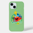 Search for 1969 iphone cases Oscar the grouch