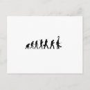 Recherche de smartphone cartes postales Lanterne