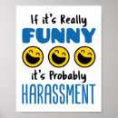 Search for human resources posters Funny