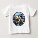 Recherche de polar bear tshirts Enfants