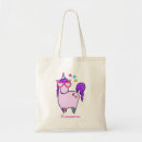 Search for fantasy creatures bags Whimsical