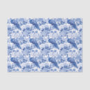 Search for asian tissue paper Bird
