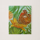 Search for outsider puzzles Garden