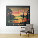 Recherche de chemise verte posters Nature