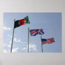 Search for three objects posters Military