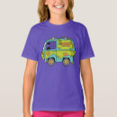 Search for scooby doo clothing Fred