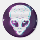 Search for ufo magnets Planet